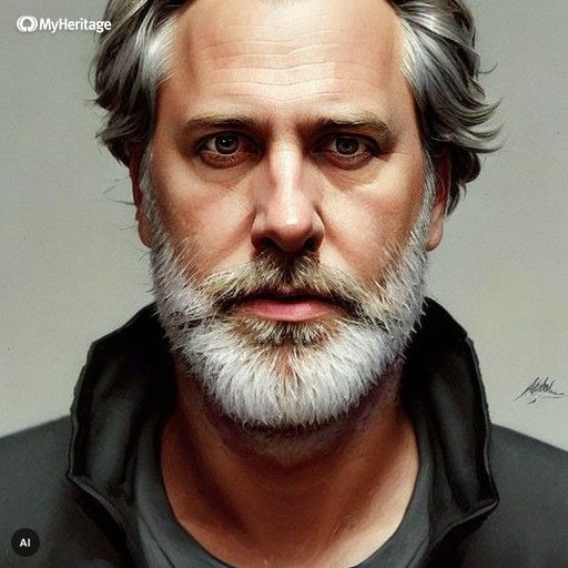 איציק גולדמן